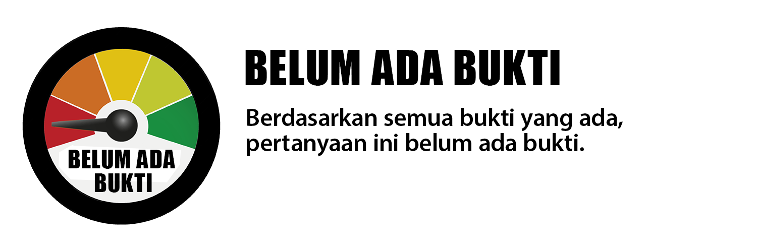 Belum Ada Bukti, Klaim-klaim tentang Tewasnya Udo Ulfkotte, Mantan Editor Surat Kabar FAZ Jerman